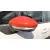 Retrovisor Izquierdo para Citroën C3 Iii (Sx)