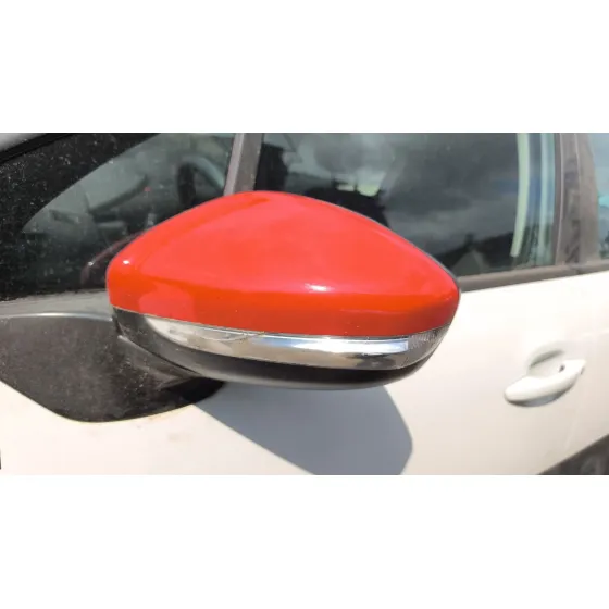 Retrovisor Izquierdo para Citroën C3 Iii (Sx)