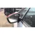 Retrovisor Izquierdo para Citroën C3 Iii (Sx)