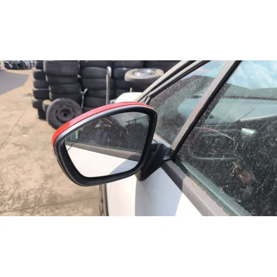 Retrovisor Izquierdo para Citroën C3 Iii (Sx)