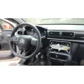 Salpicadero para Citroën C3 Iii (Sx)