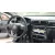 Salpicadero para Citroën C3 Iii (Sx)