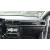 Salpicadero para Citroën C3 Iii (Sx)