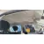 Techo Interior para Citroën C3 Iii (Sx)