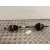 Transmision Delantera Izquierda para Citroën C3 Iii (Sx)