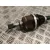 Transmision Delantera Izquierda para Citroën C3 Iii (Sx)