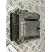 Centralita Motor Uce para Renault Master Iii Furgoneta (Fv)