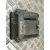 Centralita Motor Uce para Renault Master Iii Furgoneta (Fv)
