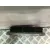 Centralita Motor Uce para Renault Master Iii Furgoneta (Fv)