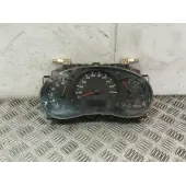 Cuadro Instrumentos para Renault Master Iii Furgoneta (Fv)