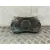 Cuadro Instrumentos para Renault Master Iii Furgoneta (Fv)