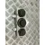 Mando Climatizador para Renault Master Iii Furgoneta (Fv)