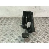 Pedal Freno para Renault Master Iii Furgoneta (Fv)