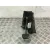 Pedal Freno para Renault Master Iii Furgoneta (Fv)