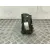 Pedal Freno para Renault Master Iii Furgoneta (Fv)