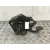 Pedal Freno para Renault Master Iii Furgoneta (Fv)