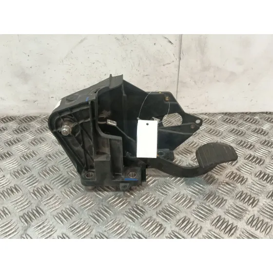 Pedal Freno para Renault Master Iii Furgoneta (Fv)