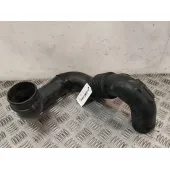 Tubo para Renault Master Iii Furgoneta (Fv)