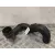 Tubo para Renault Master Iii Furgoneta (Fv)