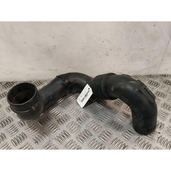 Tubo para Renault Master Iii Furgoneta (Fv)
