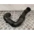 Tubo para Renault Master Iii Furgoneta (Fv)