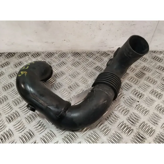 Tubo para Renault Master Iii Furgoneta (Fv)