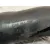 Tubo para Renault Master Iii Furgoneta (Fv)