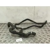 Tubo para Renault Master Iii Furgoneta (Fv)