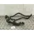 Tubo para Renault Master Iii Furgoneta (Fv)