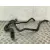 Tubo para Renault Master Iii Furgoneta (Fv)