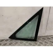 Luna Custodia Delantera Izquierda para Peugeot Expert Caja/Chasis (223)