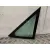 Luna Custodia Delantera Izquierda para Peugeot Expert Caja/Chasis (223)