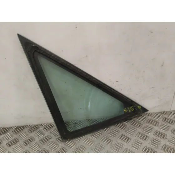 Luna Custodia Delantera Izquierda para Peugeot Expert Caja/Chasis (223)
