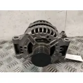 Alternador para Mini Mini (R56)