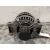 Alternador para Mini Mini (R56)