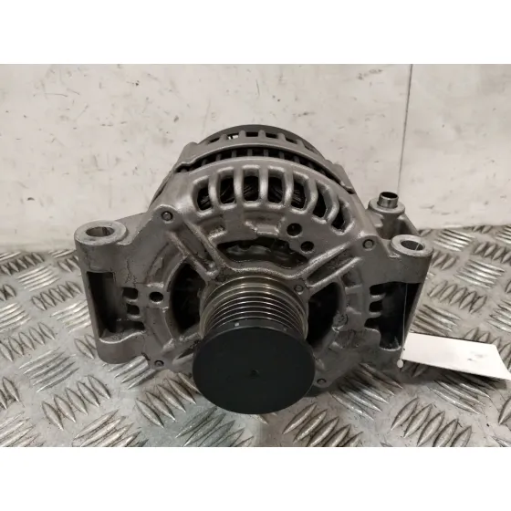 Alternador para Mini Mini (R56)