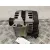 Alternador para Mini Mini (R56)