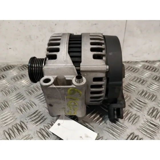 Alternador para Mini Mini (R56)