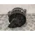 Alternador para Mini Mini (R56)