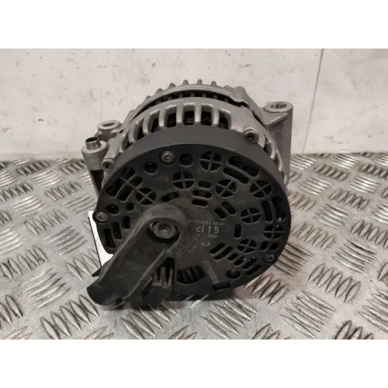 Alternador para Mini Mini (R56)