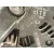 Alternador para Mini Mini (R56)