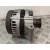 Alternador para Mini Mini (R56)