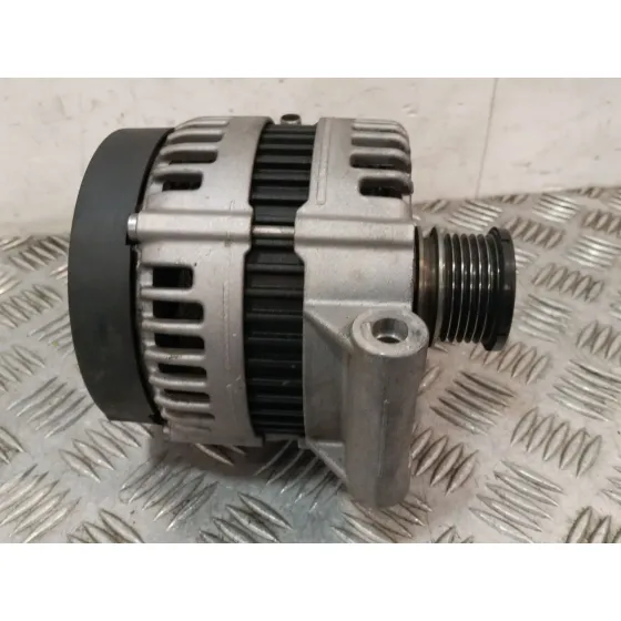 Alternador para Mini Mini (R56)