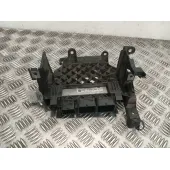 Centralita Motor Uce para Mini Mini (R56)