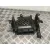 Centralita Motor Uce para Mini Mini (R56)