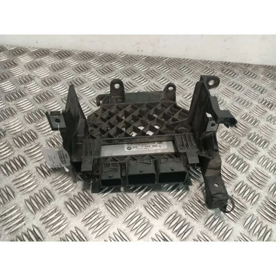 Centralita Motor Uce para Mini Mini (R56)