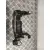 Centralita Motor Uce para Mini Mini (R56)