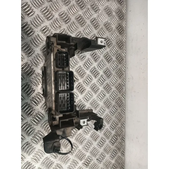 Centralita Motor Uce para Mini Mini (R56)