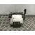 Centralita Motor Uce para Mini Mini (R56)