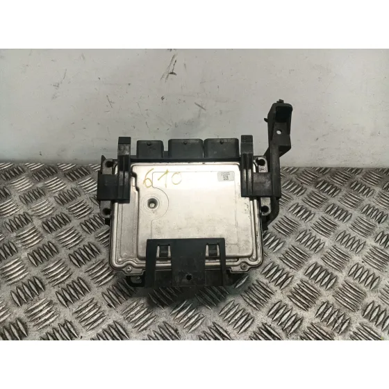 Centralita Motor Uce para Mini Mini (R56)